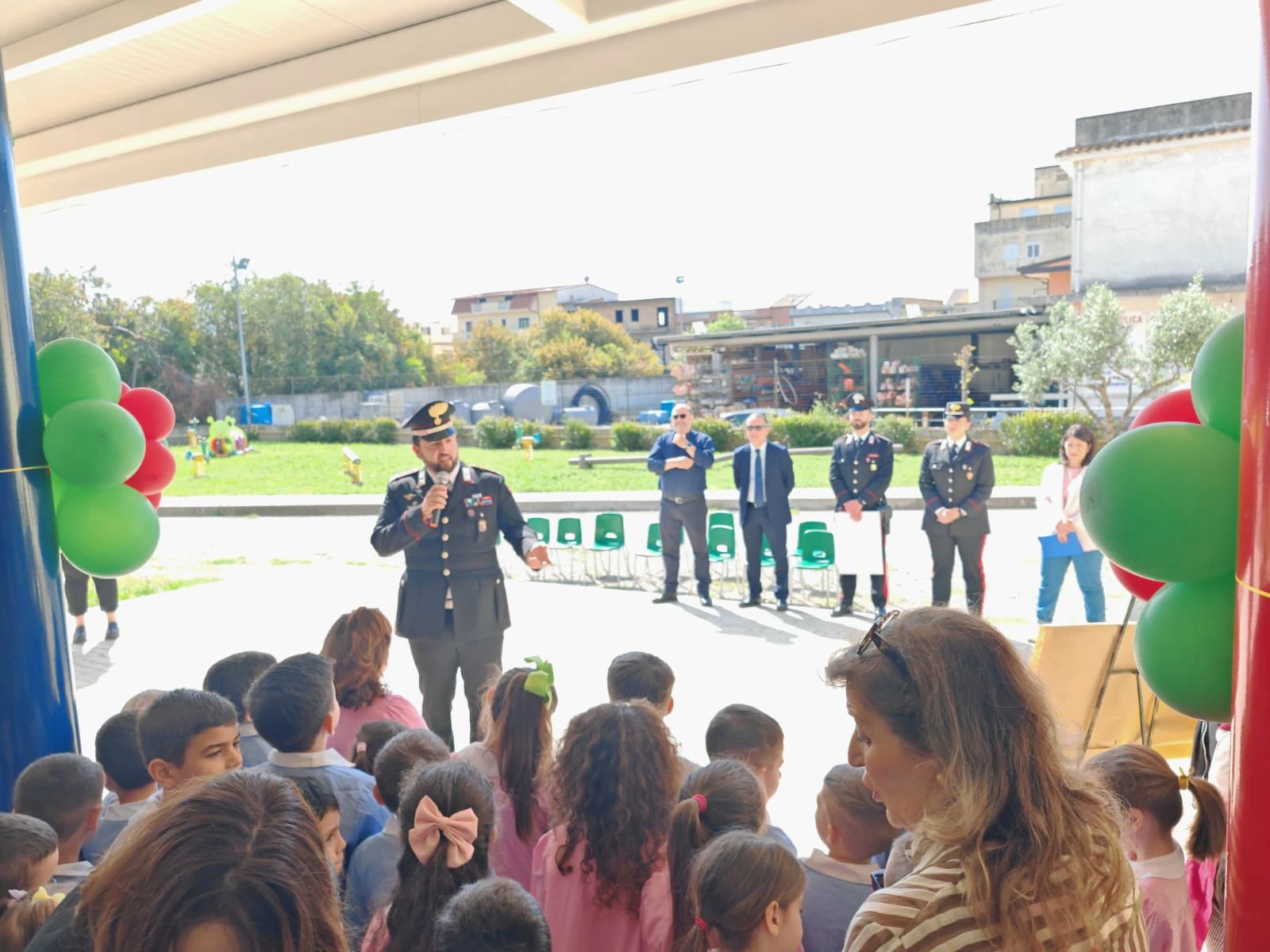 97f42599-719e-44fa-ae42-23074532c176_scuola-infanzia-carabinieri-2.webp