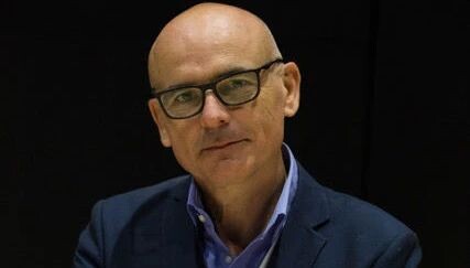 L’Asp di Catanzaro vince il Premio “Forum PA Sanità 2026” con il progetto AGILE-AI images L’Asp di Catanzaro vince il Premio “Forum PA Sanità 2026” con il progetto AGILE-AI