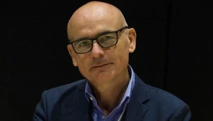 L’Asp di Catanzaro vince il Premio “Forum PA Sanità 2026” con il progetto AGILE-AI