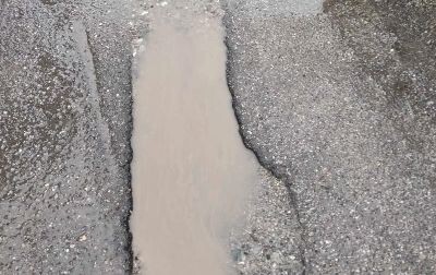 images Catanzaro, la segnalazione di un residente di Via Bambinello Gesù: “Situazione non più sostenibile”