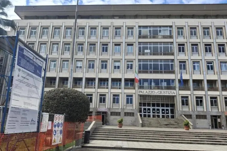 Oltre 1,2 milioni di debiti: disposta la liquidazione giudiziale per una società barese images Oltre 1,2 milioni di debiti: disposta la liquidazione giudiziale per una società barese