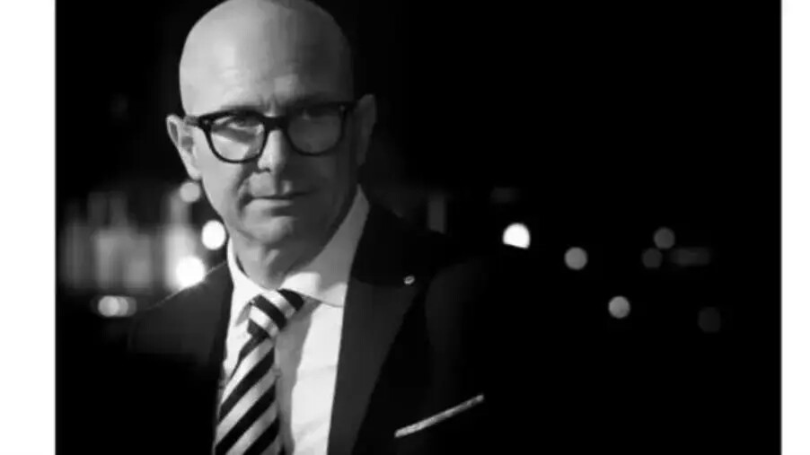 La Tazzina della Legalità ed il contributo dei testimoni e collaboratori di giustizia
images La Tazzina della Legalità ed il contributo dei testimoni e collaboratori di giustizia