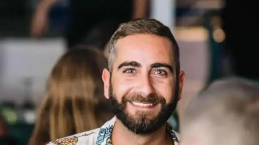 Zepeel, l'app di incontri che sta conquistando NYC e Toronto: il genio creativo è il soveratese Anthony Neal Macri images Zepeel, l'app di incontri che sta conquistando NYC e Toronto: il genio creativo è il soveratese Anthony Neal Macri