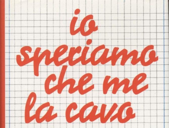Catanzaro. Comitato Ristoratori: "Da Lega e Spirlì colpo di grazia al settore" images Catanzaro. Comitato Ristoratori: "Da Lega e Spirlì colpo di grazia al settore"