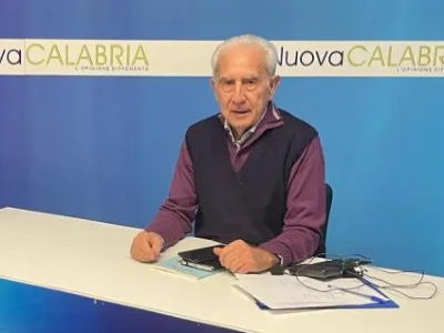 L'editoriale. I calabresi vogliono una Regione migliore e chiedono: salute, pane e lavoro. La politica faccia fatti e non parole