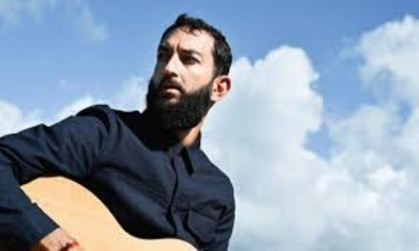 images Armonie d’arte, annullato il concerto di Vasco Brondi