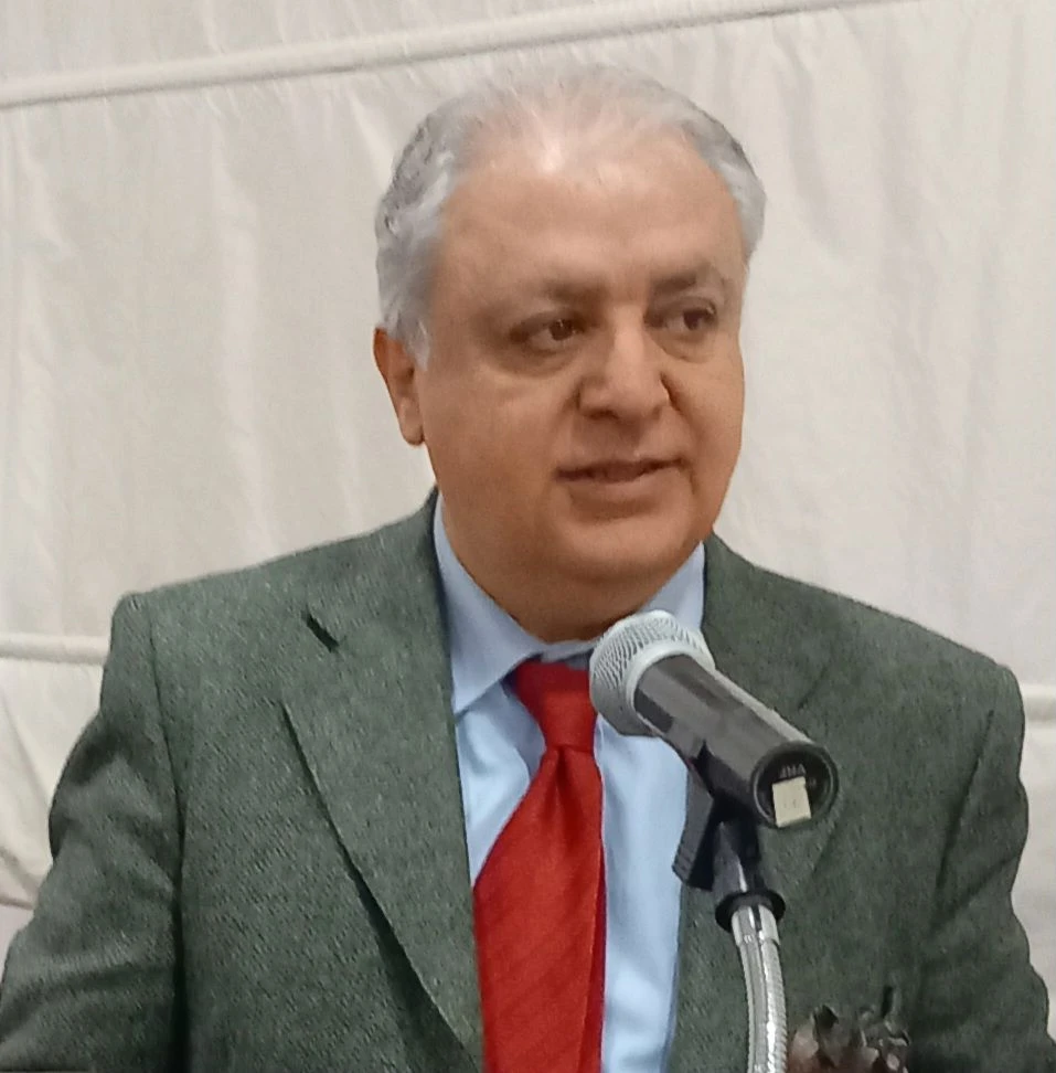 Sanità calabrese, Caccia: "Addio al commissariamento, ora la sfida dell’innovazione"