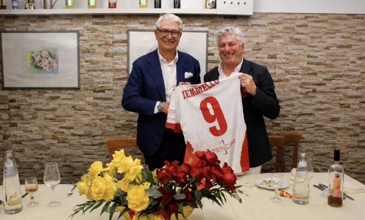     Catanzaro, l’appello del Club Floriano Noto: “Basta divisioni, servono risposte concrete”