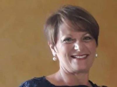 Convento dei Padri Cappuccini a Chiaravalle, Rizzo: "L'opposizione non conosce i luoghi di cui tanto disserta"