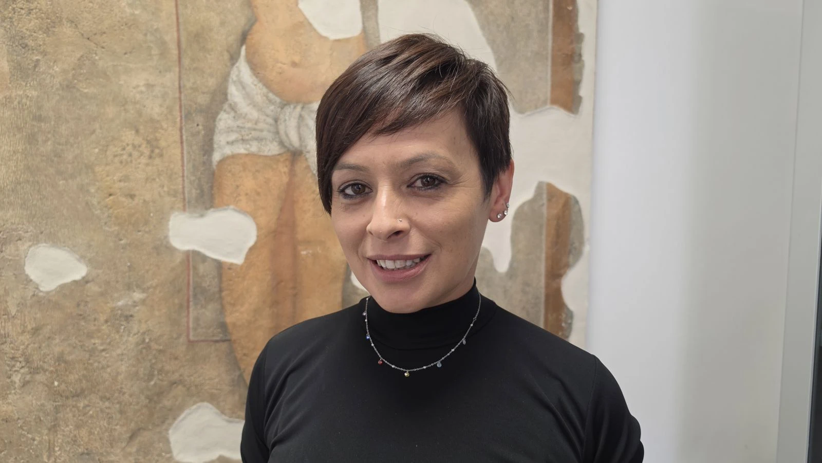 Santa Maria del Cedro: Roberta Rizzo si dimette da assessore, entra in Giunta Laura Farace 
