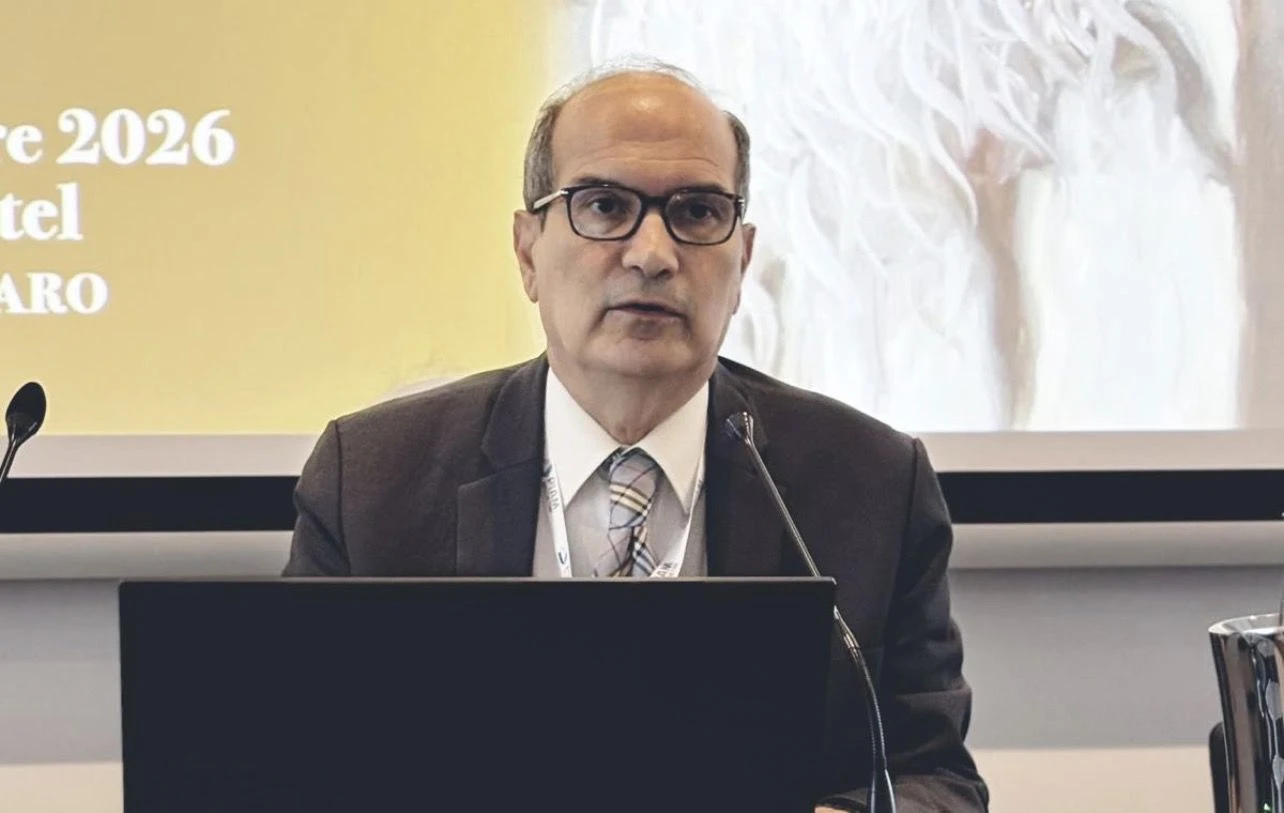 Catanzaro, successo per la seconda edizione delle Giornate Territoriali Geriatriche