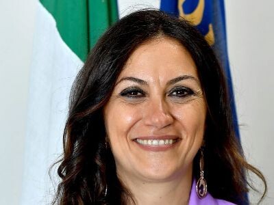 images Nuova rotta Lamezia-Varsavia, Succurro: "Una notizia importante per la Calabria"