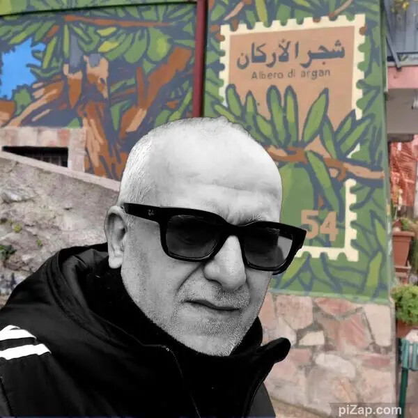 images Alla scoperta di San Pietro Magisano e i suoi murales 