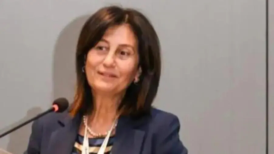 'Sindrome del Bambino Scosso', Zampogna (Simeup): "In prima linea da anni per sensibilizzare sul tema" images 'Sindrome del Bambino Scosso', Zampogna (Simeup): "In prima linea da anni per sensibilizzare sul tema"