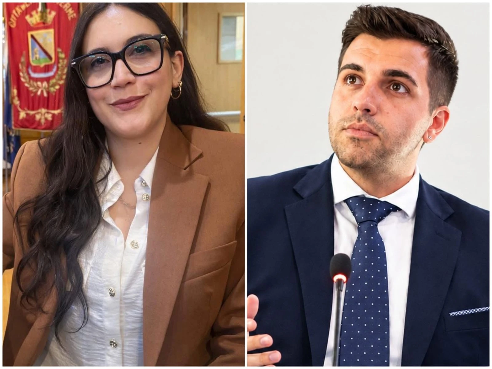 Vescio e Barberio (Pd): ‘Autonomia e caro vita, i calabresi non possono pagare due volte”