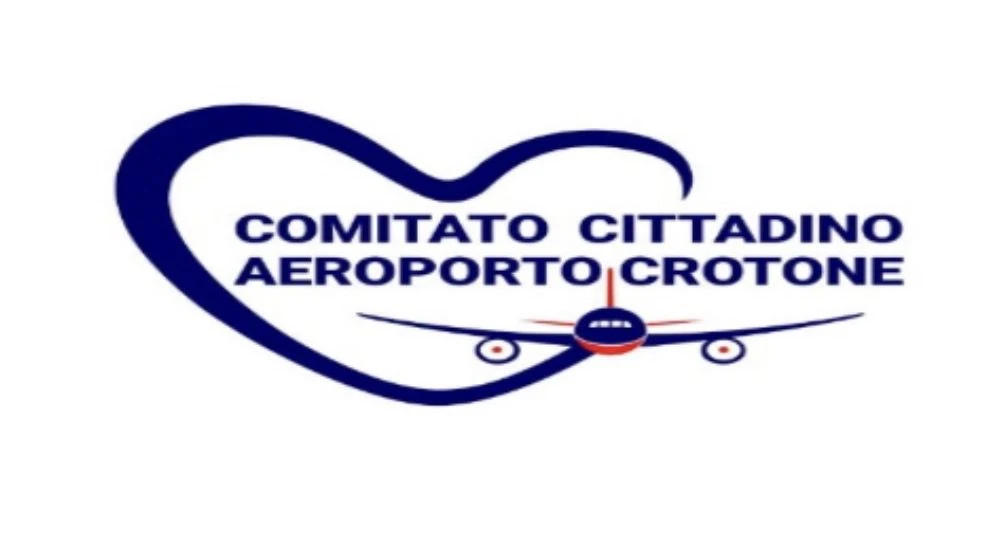 Continuità territoriale aeroporto di Crotone, il Comitato cittadino: “Preoccupa il silenzio dei parlamentari”