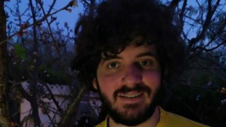 images Catanzaro, Marco Rotella rieletto Segretario del Circolo PD “E. Lauria”