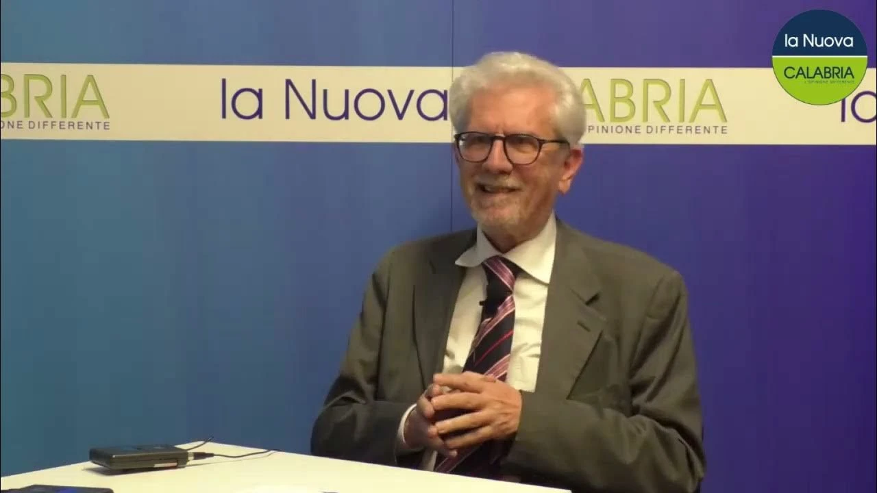 Sanità, Puzzonia: "Il privato accreditato è parte integrante del Servizio sanitario pubblico"