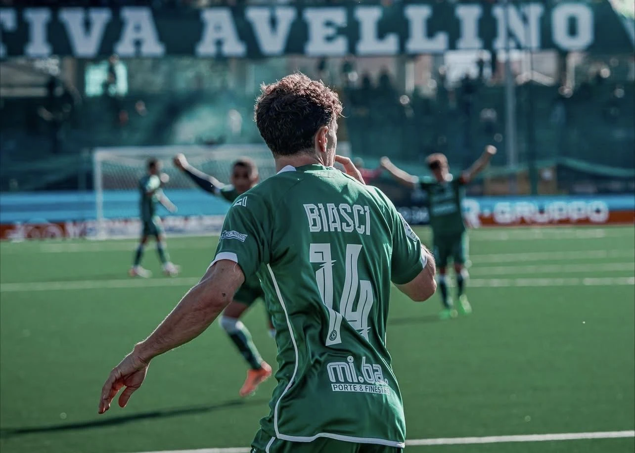 Avellino, identikit del prossimo avversario del Catanzaro: ritorni speciali al “Ceravolo”