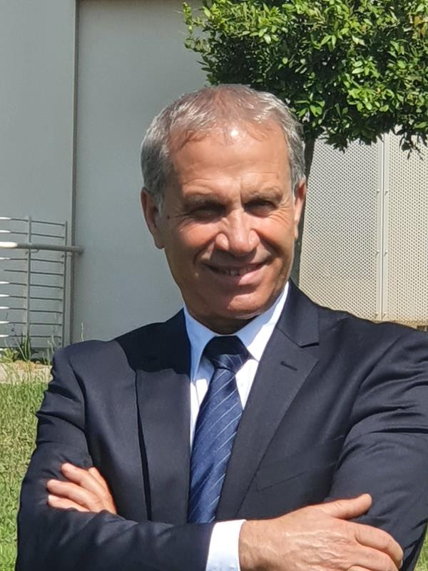 images Talarico (Iv): “La Regione abbia un proprio servizio per contrastare i reati contro il patrimonio”