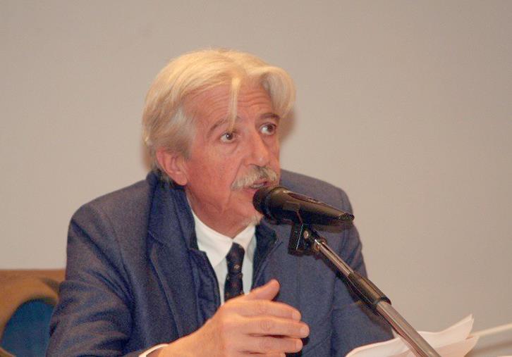 images Soveria Mannelli, convocata la giunta comunale: preoccupa la situazione dell’ospedale 