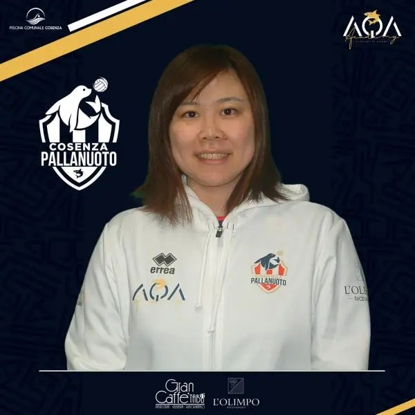 Cosenza Pallanuoto, doppia trasferta per serie A2 e serie C images Cosenza Pallanuoto, doppia trasferta per serie A2 e serie C