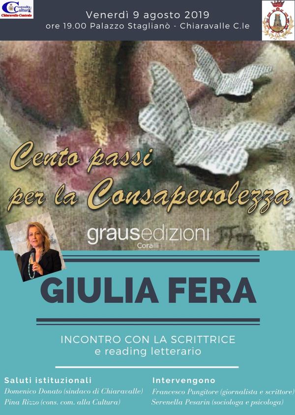 images Catanzaro in festa per l'integrazione