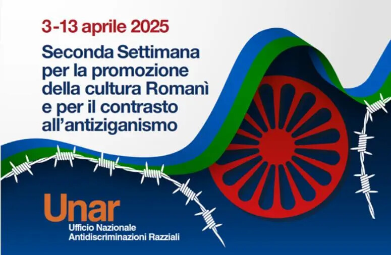 images “Orizzonti Rom”: la Cooperativa ViboSalus conclude con entusiasmo un progetto di inclusione e cultura