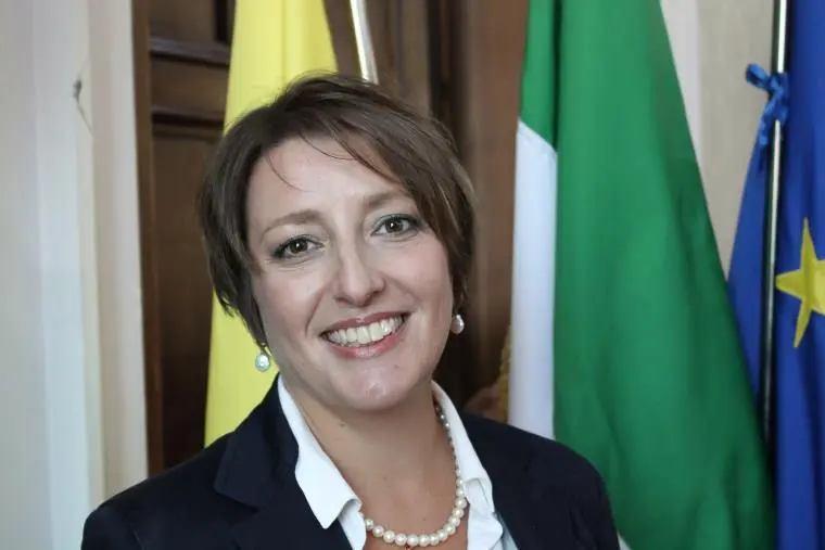 images Catanzaro verso un Piano strategico per le attività economiche, Furrer: "Strumento moderno, inclusivo e condiviso"