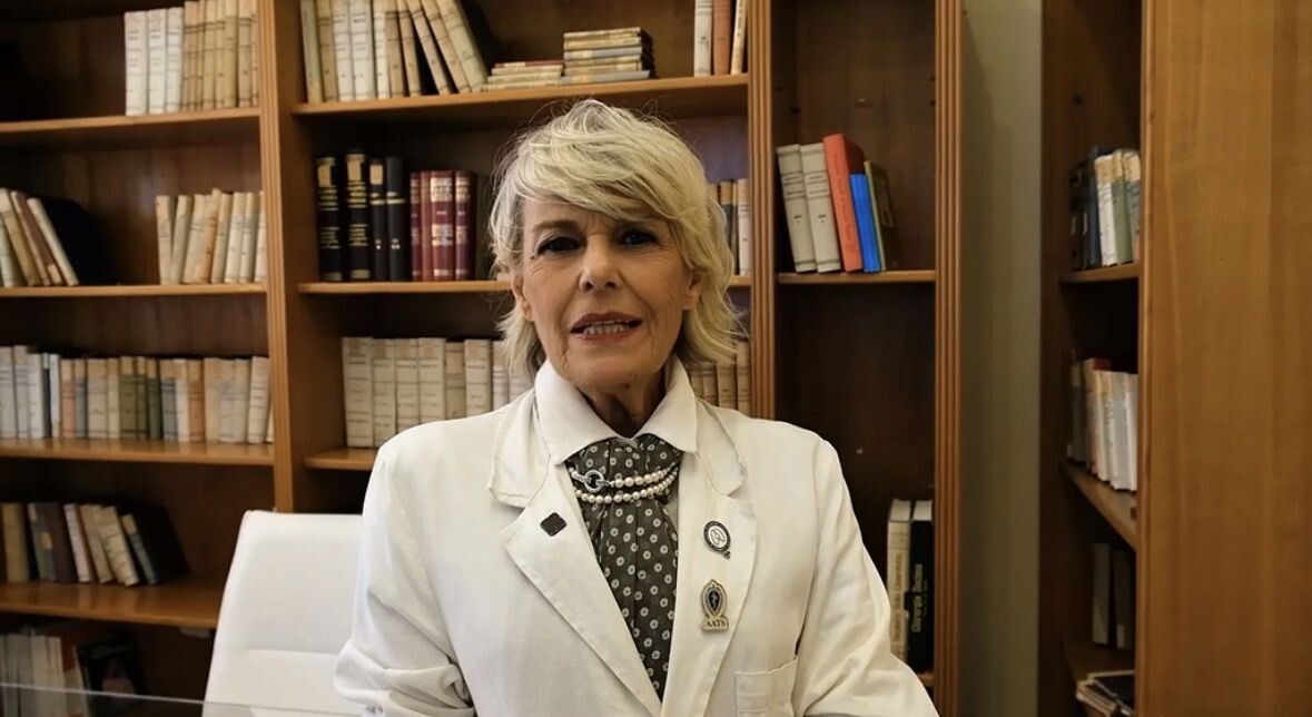 images Liste d'attesa, Melfi: "La Calabria sorprende, oggi è tra le regioni più virtuose"