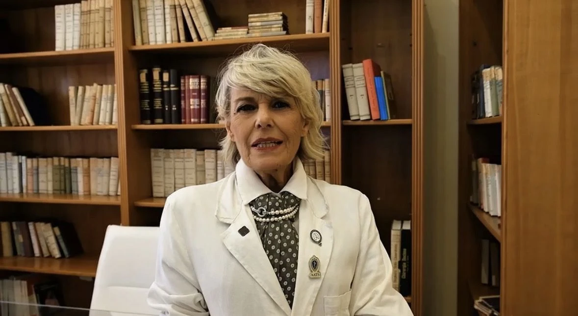 Liste d'attesa, Melfi: "La Calabria sorprende, oggi è tra le regioni più virtuose"