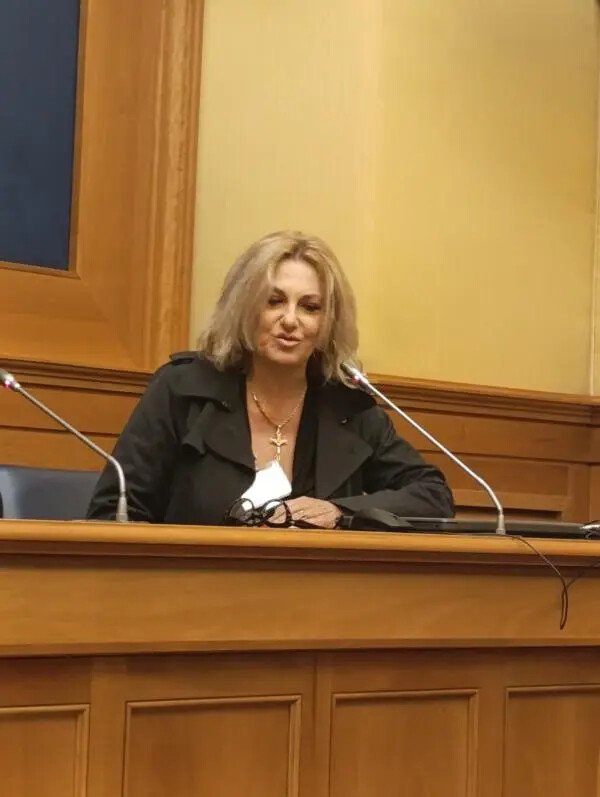 images L’avv Conidi Ridola sul caso Ciriaco: “Omicidio irrisolto e limiti strutturali dell’accertamento penale"

