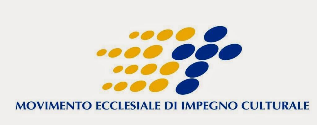 images L'economia della rinascita parte da Catanzaro, il MEIC lancia "L'Alleanza per il bene comune"
