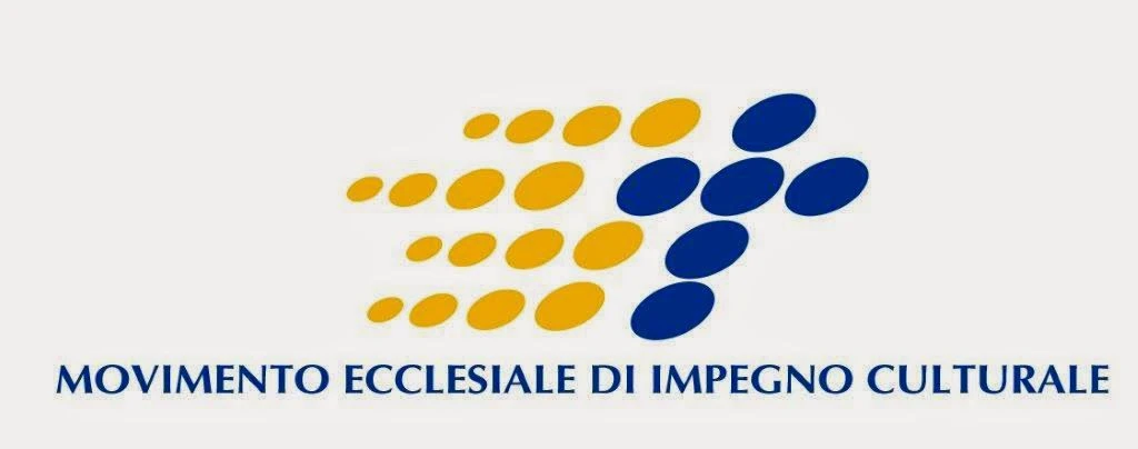 L'economia della rinascita parte da Catanzaro, il MEIC lancia "L'Alleanza per il bene comune"