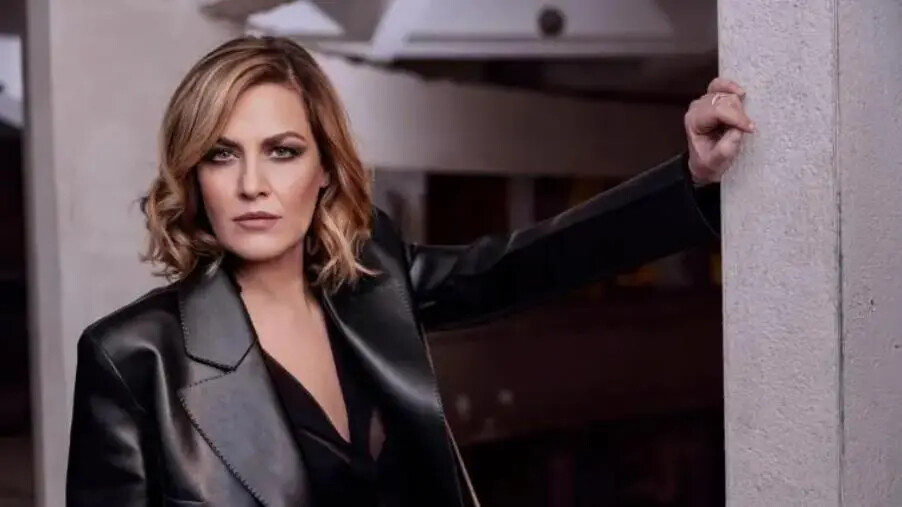 XXI Festival d’autunno, gli ultimi 2 fine settimana dedicati alla cultura Napoletana e alla musica pop images XXI Festival d’autunno, gli ultimi 2 fine settimana dedicati alla cultura Napoletana e alla musica pop