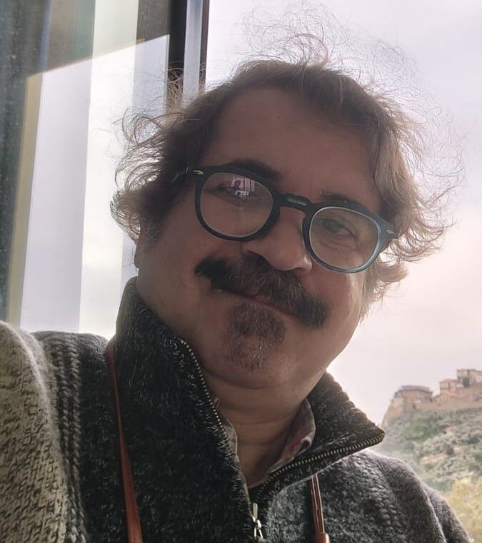 images Analisi Arpacal su scuole di Crotone, il CNDDU condivide l'invito di Voce a basarsi su evidenze scientifiche