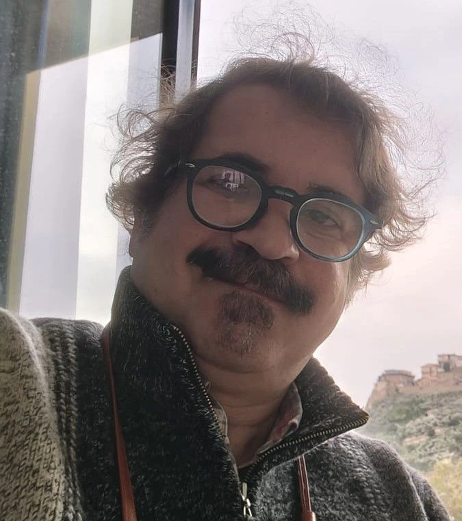 Analisi Arpacal su scuole di Crotone, il CNDDU condivide l'invito di Voce a basarsi su evidenze scientifiche