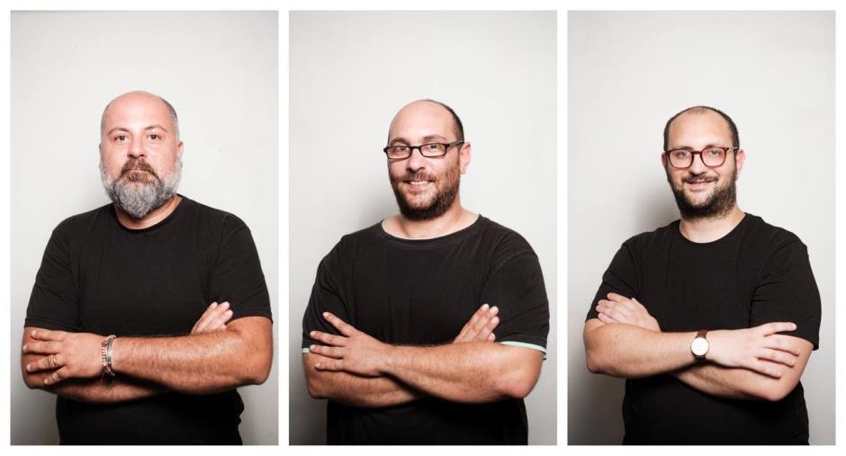 images Soverato futsal, ecco i gli incarichi dirigenziali 