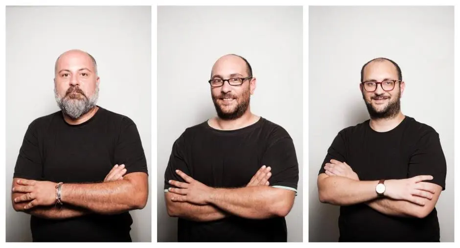 Soverato futsal, ecco i gli incarichi dirigenziali images Soverato futsal, ecco i gli incarichi dirigenziali