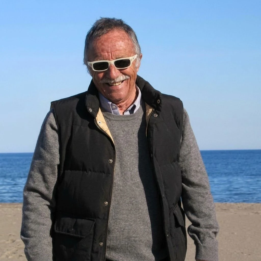 Catanzaro, Cimino: "Il saluto a Gianfranco Pugliese, l'uomo bello ed elegante, il politico di grandi qualità, il signore autentico"