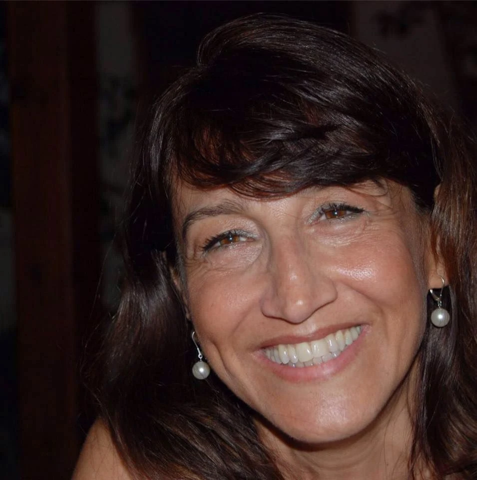 Sanità, la lettera aperta del Dg dell'Asp Lucia Di Furia ai cittadini di Reggio e provincia