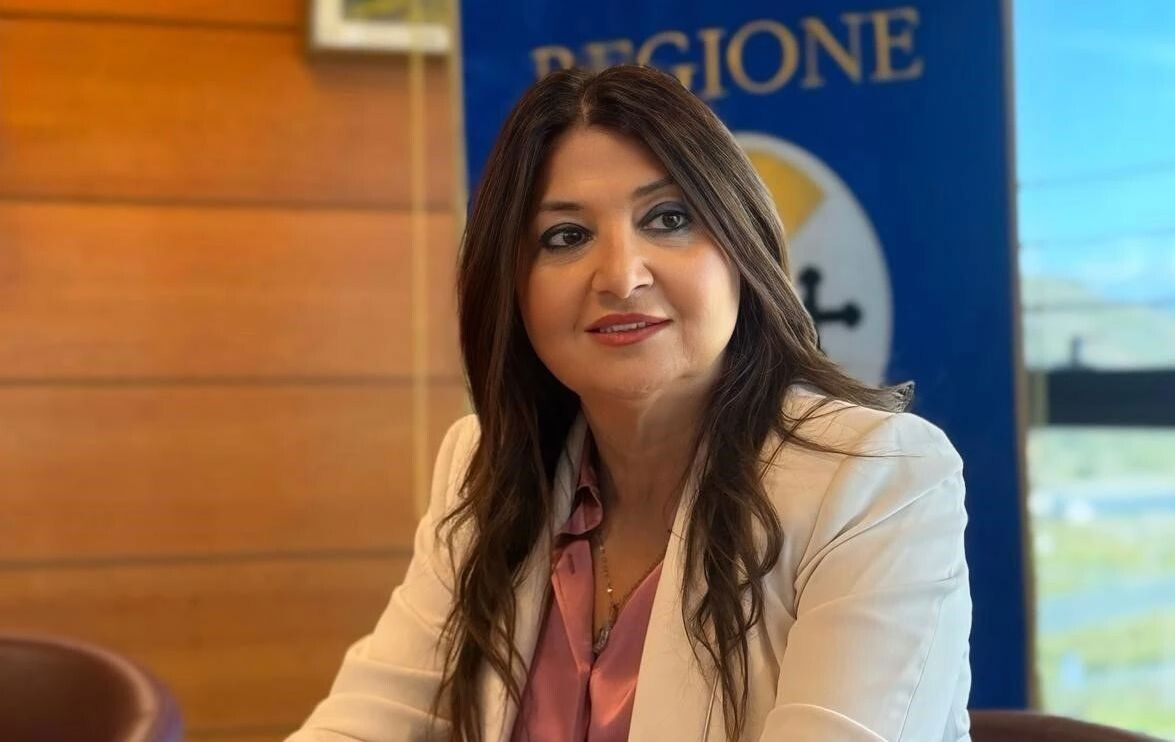 images Cane morto a Longobucco, la condanna dell’assessore Straface