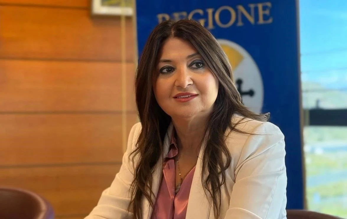 Cane morto a Longobucco, la condanna dell’assessore Straface