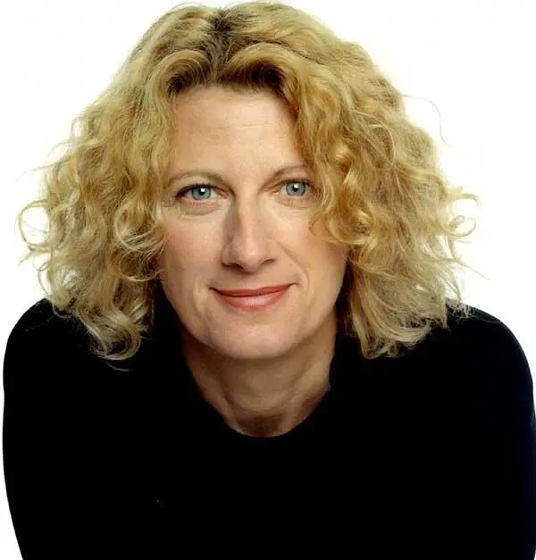 Angela Finocchiaro inaugura la stagione teatrale di AMA Calabria a Lamezia Terme e Catanzaro
images Angela Finocchiaro inaugura la stagione teatrale di AMA Calabria a Lamezia Terme e Catanzaro