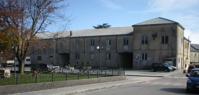 Superbonus, sospetti raggiri a Nardodipace: chiesto il rinvio a giudizio per il sindaco Loielo e altri otto indagati images Superbonus, sospetti raggiri a Nardodipace: chiesto il rinvio a giudizio per il sindaco Loielo e altri otto indagati