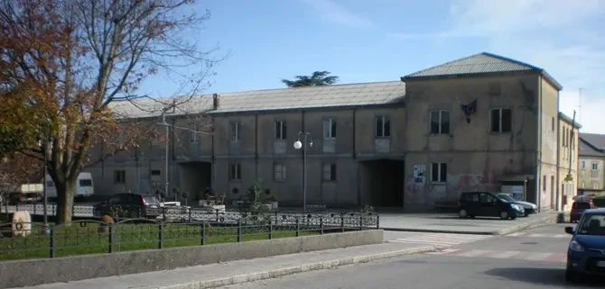 Superbonus, sospetti raggiri a Nardodipace: chiesto il rinvio a giudizio per il sindaco Loielo e altri otto indagati