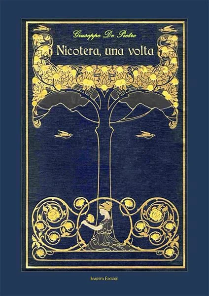9ae13a4d-cf35-4d60-989e-874a0d97d442_copertina-libro-nicotera-una-volta-di-giuseppe-de-pietro-2026.webp
