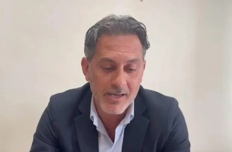 Turismo incoming, ecco come la Calabria si è presentata ai tour operator in missione images Turismo incoming, ecco come la Calabria si è presentata ai tour operator in missione