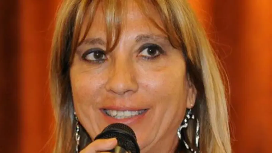 Corruzione e droga nel carcere di Siano: ex direttrice e agenti penitenziari rinviati a giudizio images Corruzione e droga nel carcere di Siano: ex direttrice e agenti penitenziari rinviati a giudizio