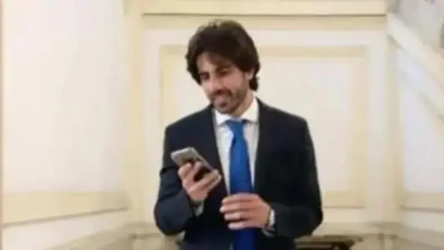 images Il Tribunale di Ferrara si rafforza con nuovi magistrati: un giudice arriva da Catanzaro 